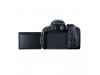 Canon EOS 800D Body Only